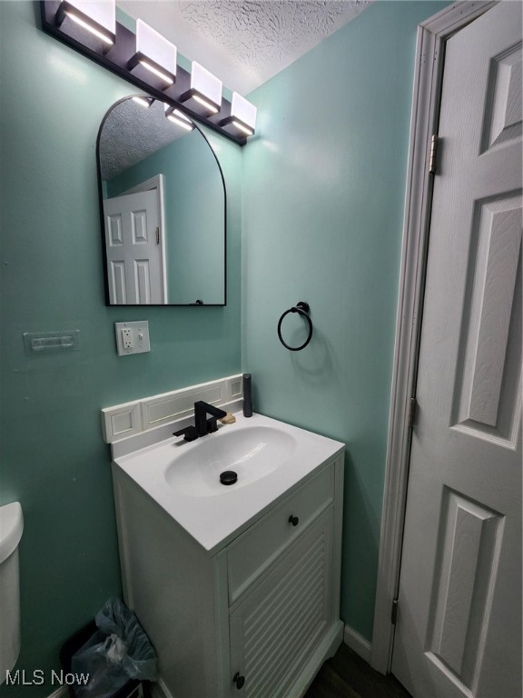 3985 Dale Avenue Lorain OH 44055