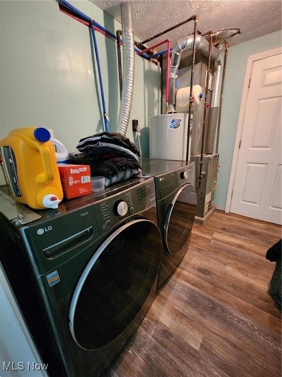 3985 Dale Avenue Lorain OH 44055