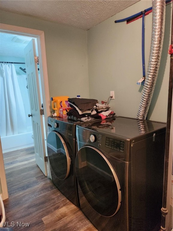 3985 Dale Avenue Lorain OH 44055