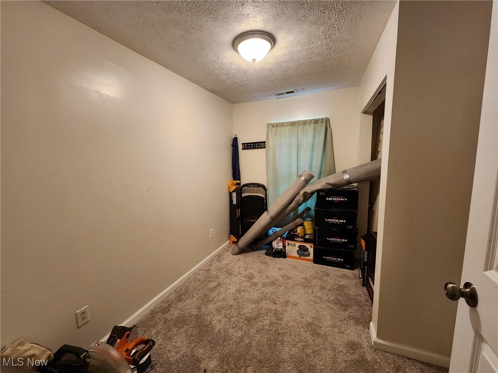 3985 Dale Avenue Lorain OH 44055