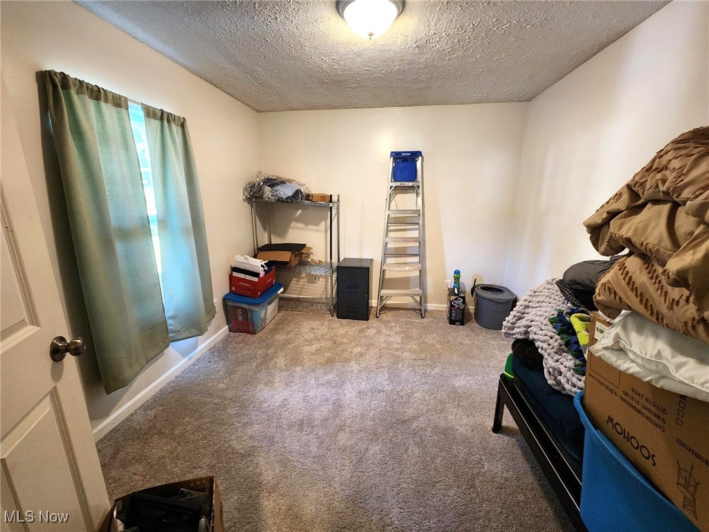 3985 Dale Avenue Lorain OH 44055