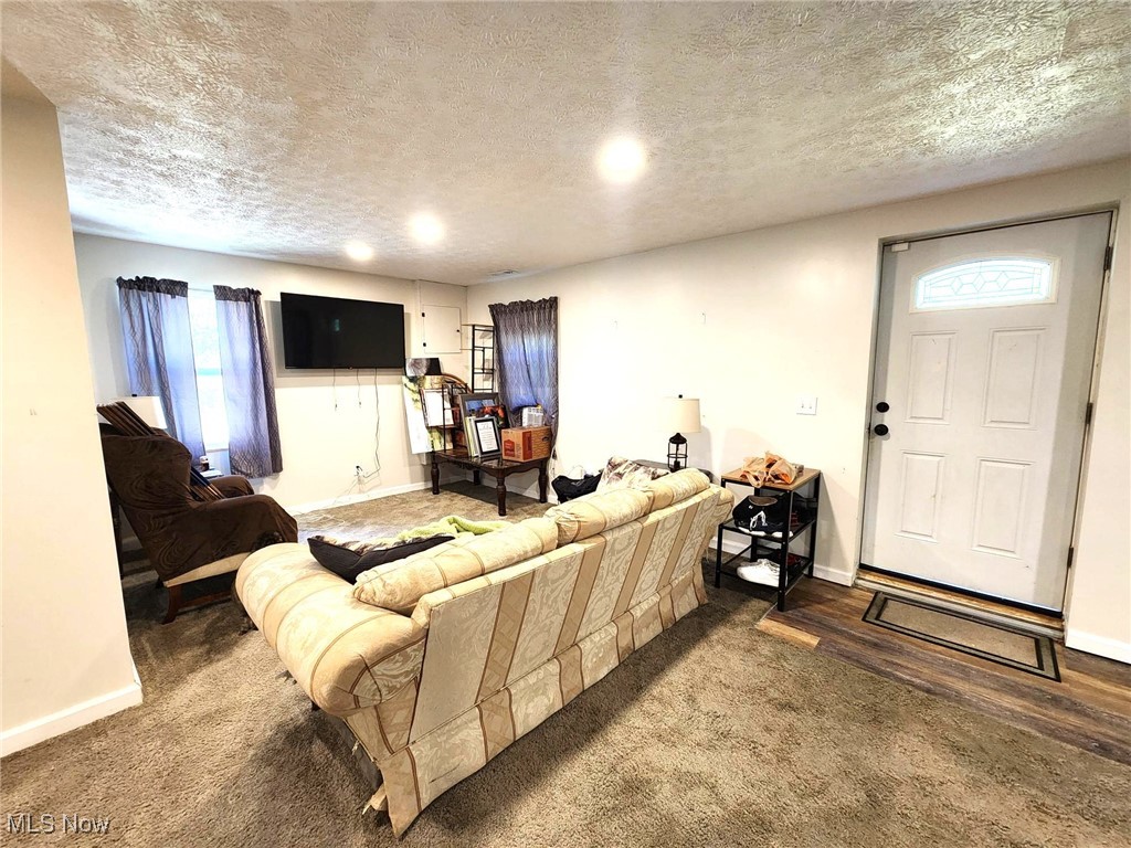 3985 Dale Avenue Lorain OH 44055