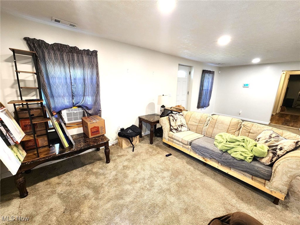 3985 Dale Avenue Lorain OH 44055