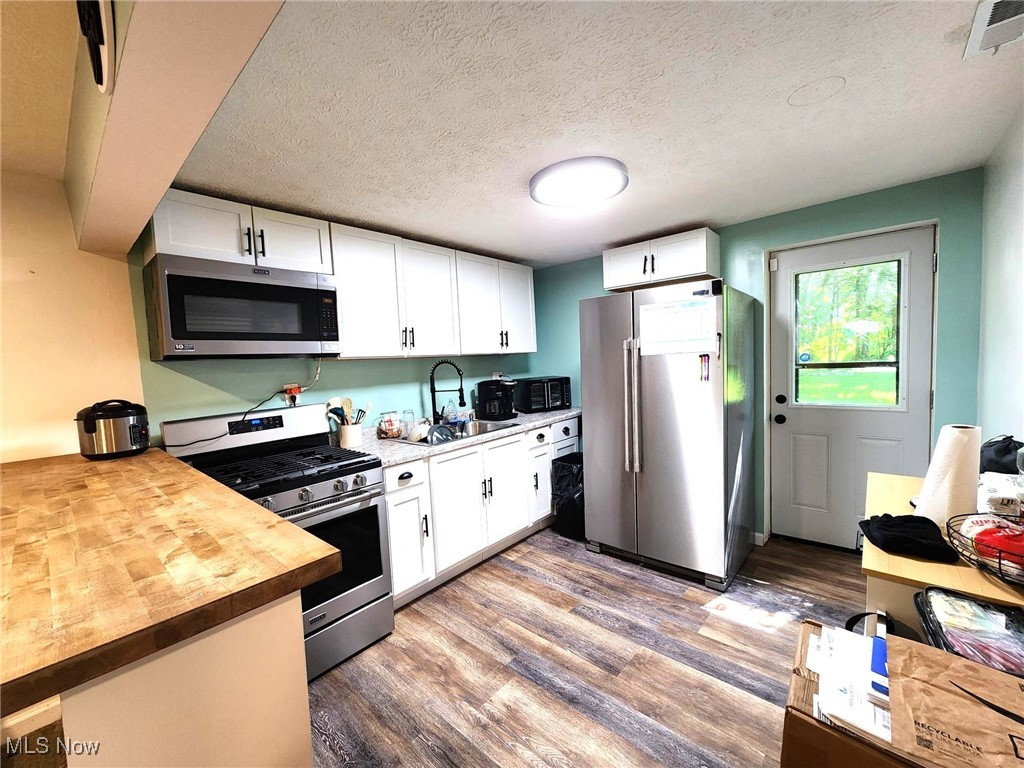 3985 Dale Avenue Lorain OH 44055