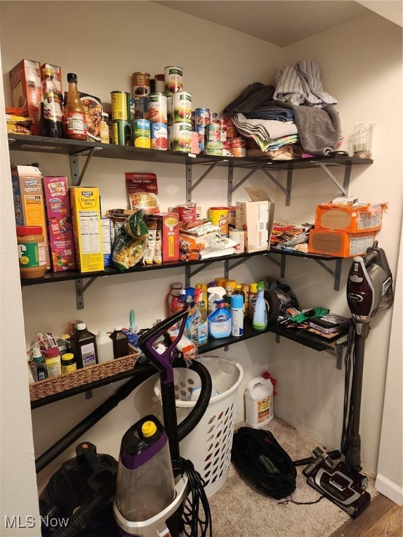 3985 Dale Avenue Lorain OH 44055