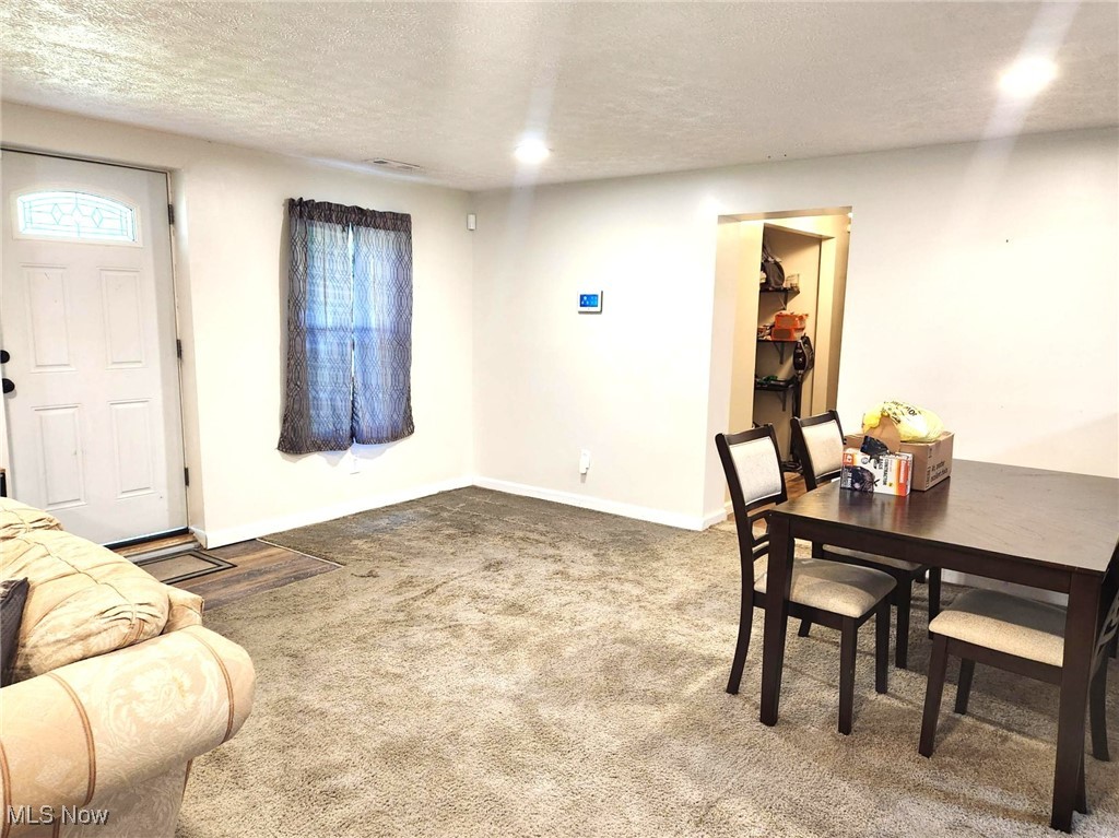 3985 Dale Avenue Lorain OH 44055