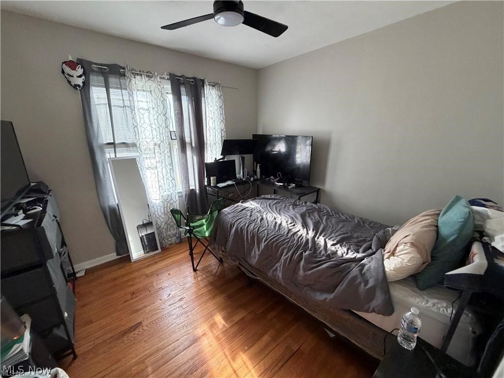 3895 E 151st Street Cleveland OH 44128