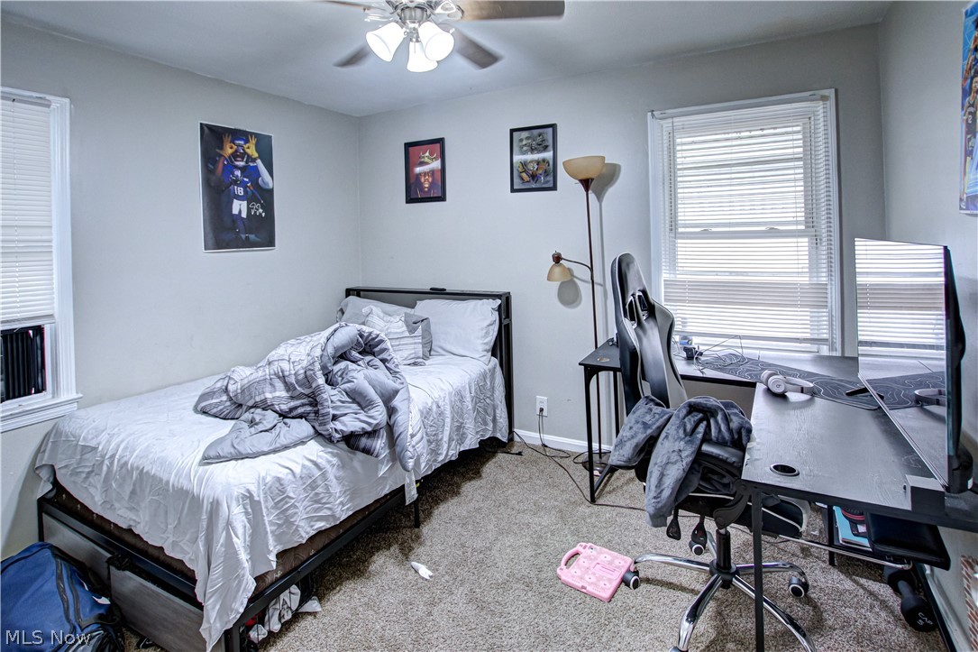 13160 Hathaway Road Garfield Heights OH 44125