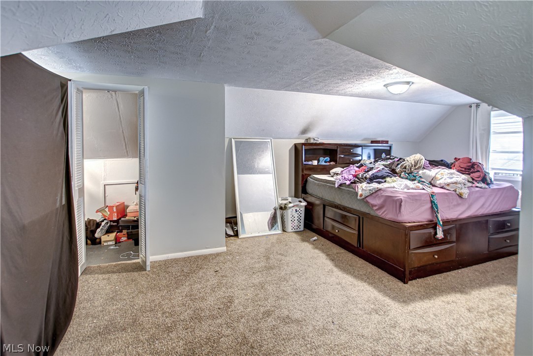 13160 Hathaway Road Garfield Heights OH 44125
