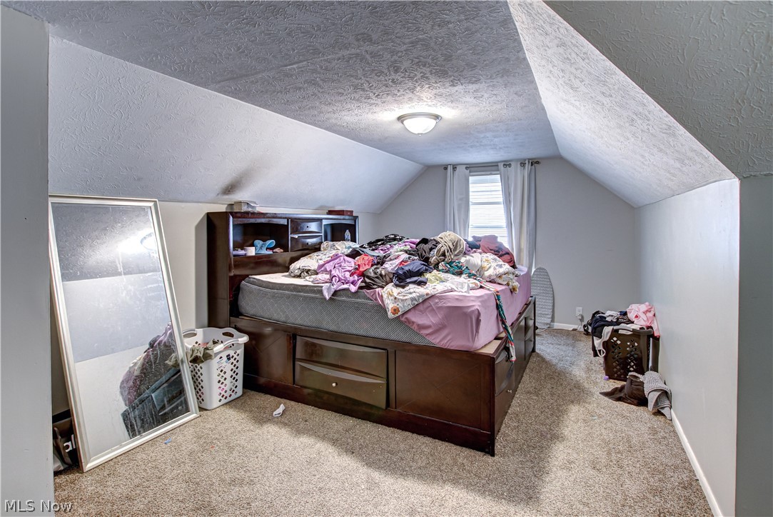 13160 Hathaway Road Garfield Heights OH 44125
