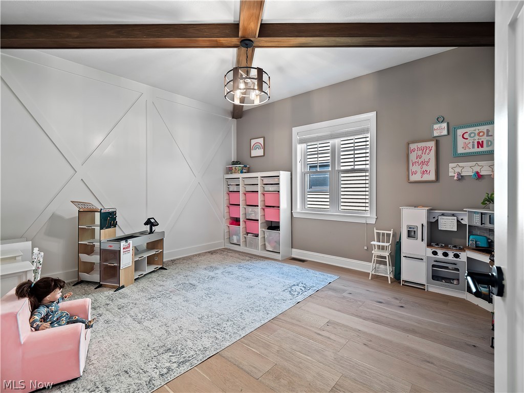 519 Kenilworth Road Bay Village OH 44140