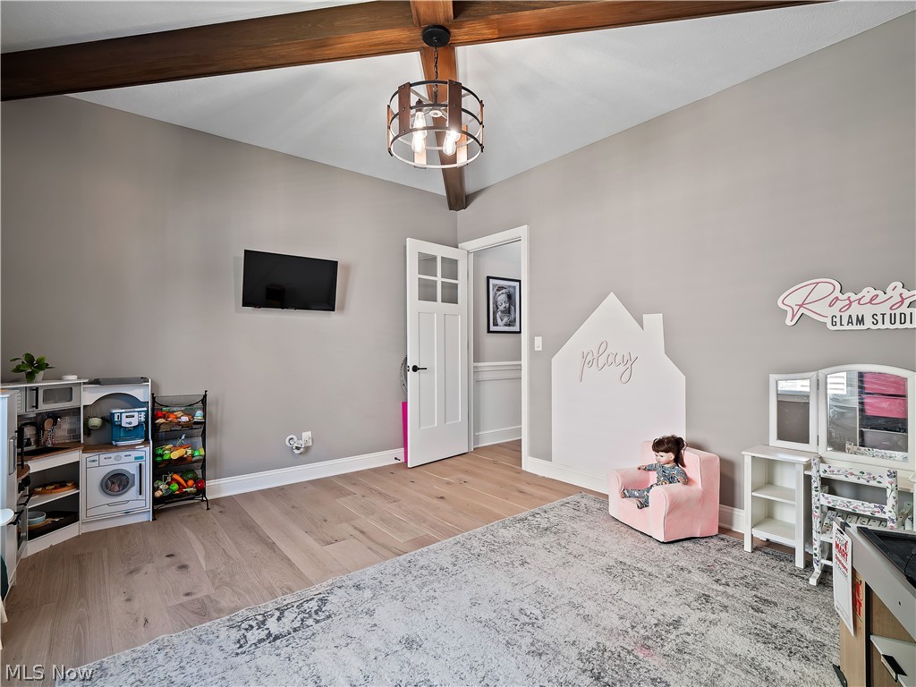 519 Kenilworth Road Bay Village OH 44140