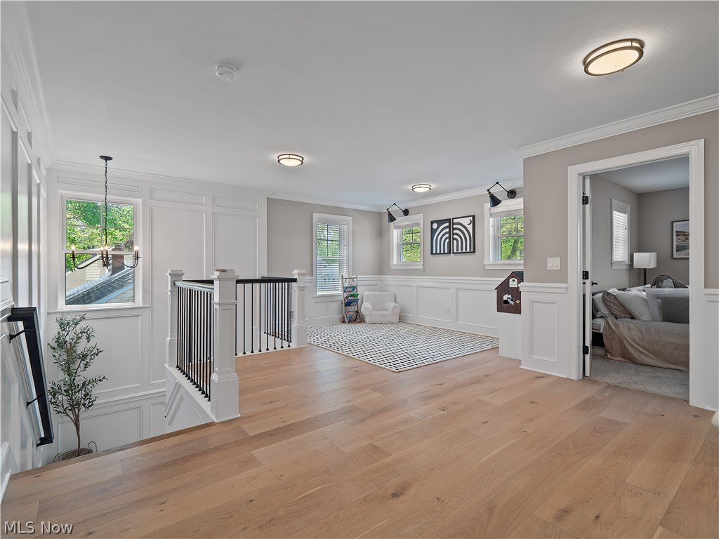 519 Kenilworth Road Bay Village OH 44140