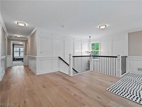 519 Kenilworth Road Bay Village OH 44140