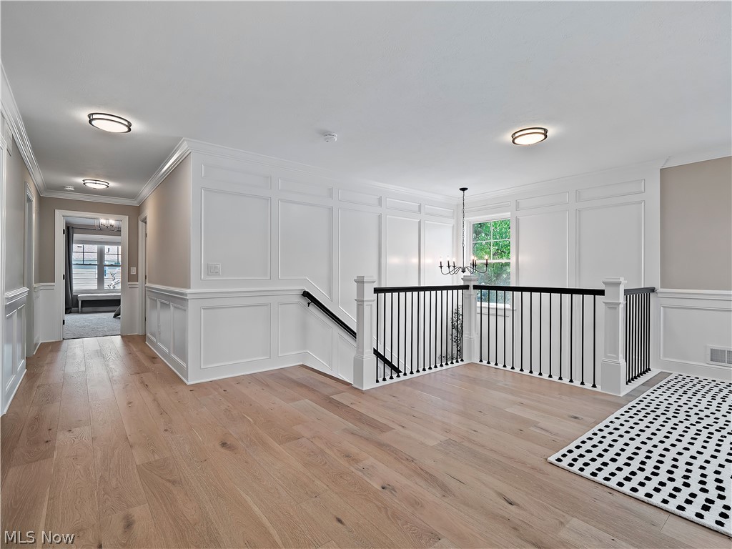 519 Kenilworth Road Bay Village OH 44140