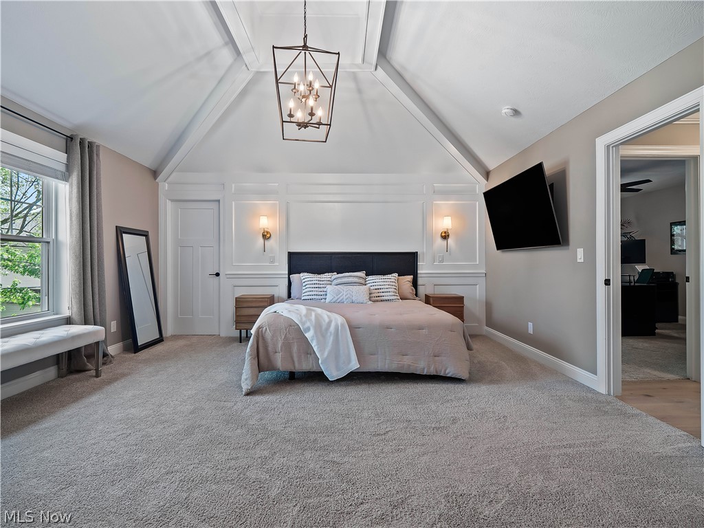 519 Kenilworth Road Bay Village OH 44140