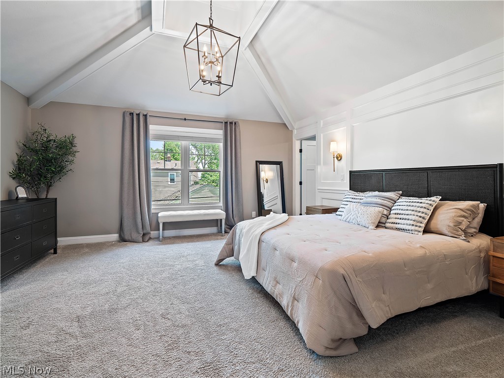 519 Kenilworth Road Bay Village OH 44140
