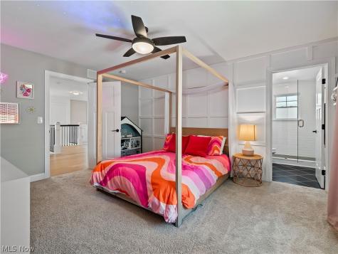 519 Kenilworth Road Bay Village OH 44140