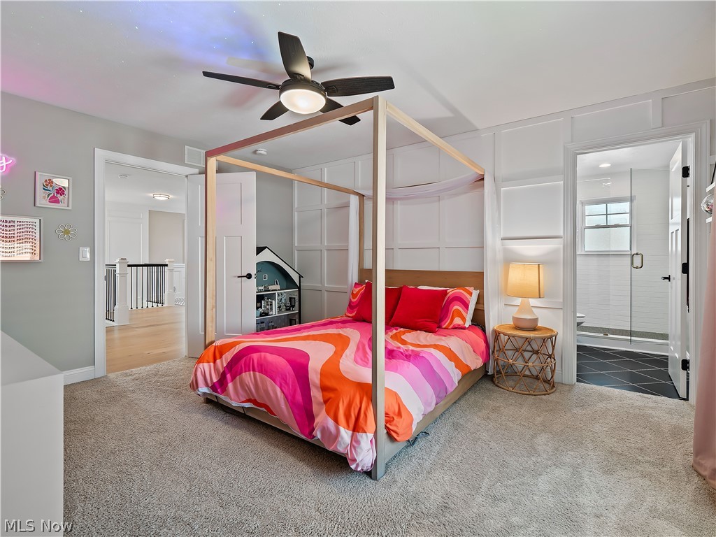 519 Kenilworth Road Bay Village OH 44140