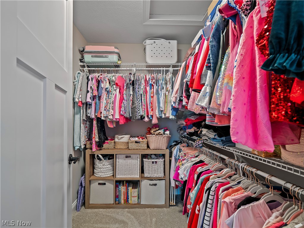 519 Kenilworth Road Bay Village OH 44140