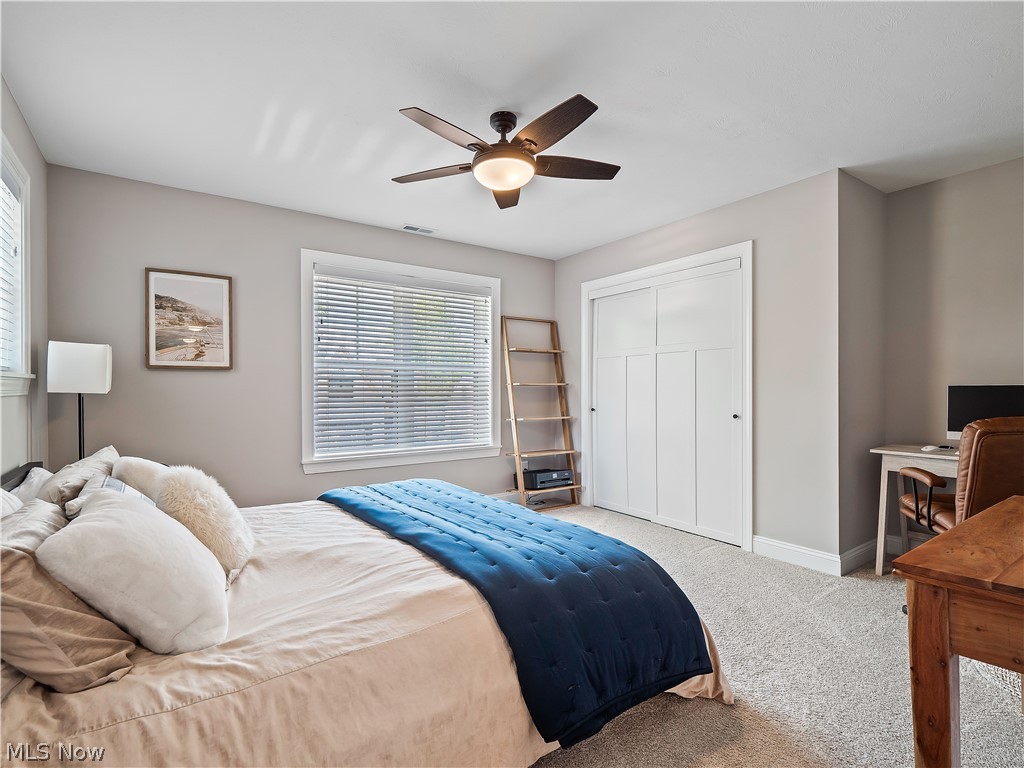 519 Kenilworth Road Bay Village OH 44140