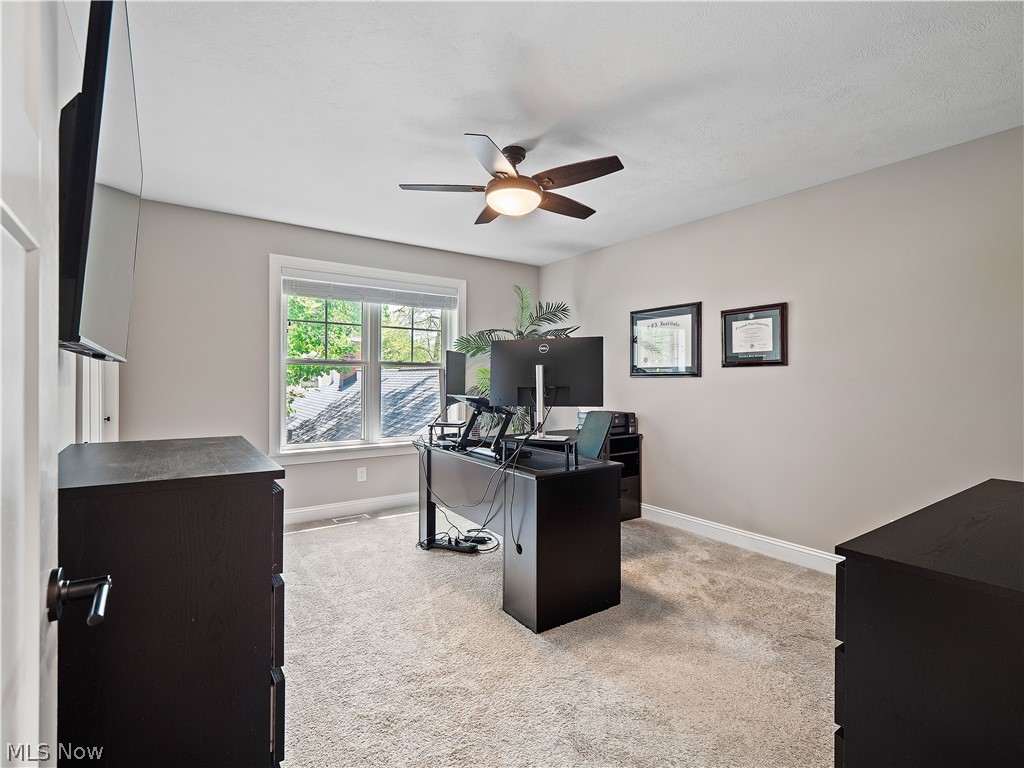 519 Kenilworth Road Bay Village OH 44140