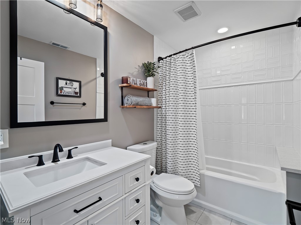 519 Kenilworth Road Bay Village OH 44140