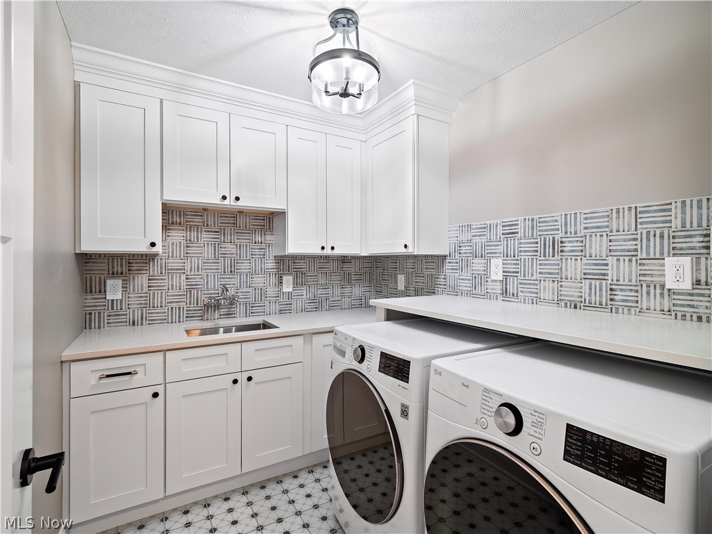 519 Kenilworth Road Bay Village OH 44140