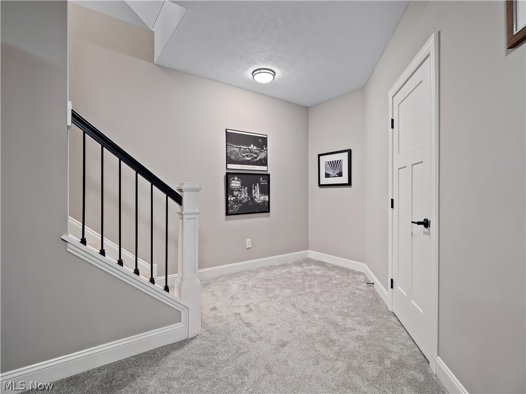 519 Kenilworth Road Bay Village OH 44140