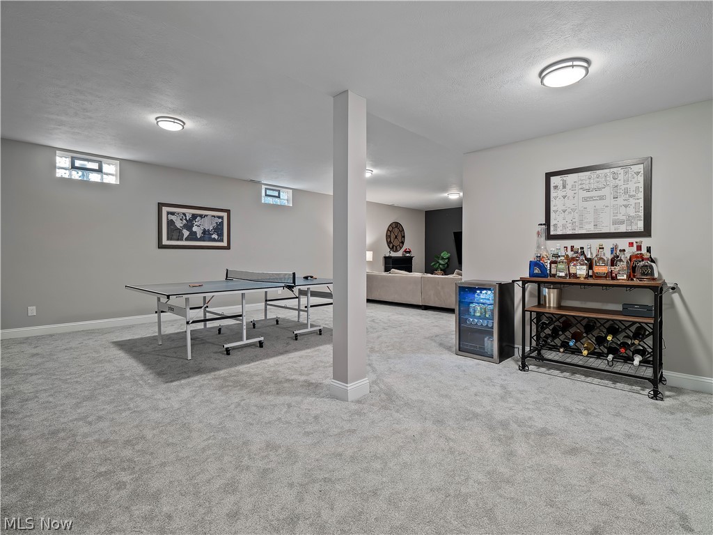 519 Kenilworth Road Bay Village OH 44140