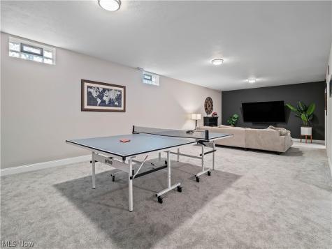 519 Kenilworth Road Bay Village OH 44140
