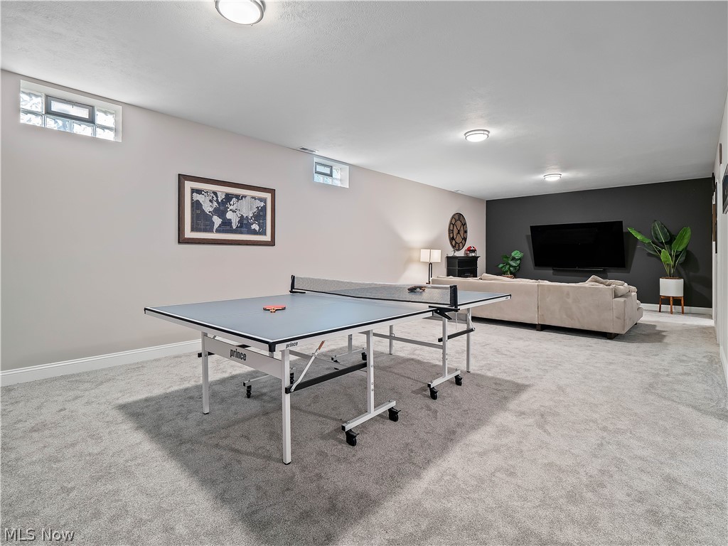519 Kenilworth Road Bay Village OH 44140