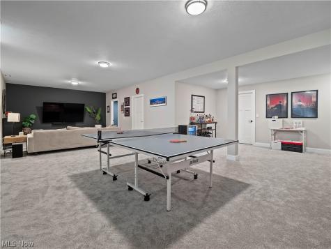 519 Kenilworth Road Bay Village OH 44140