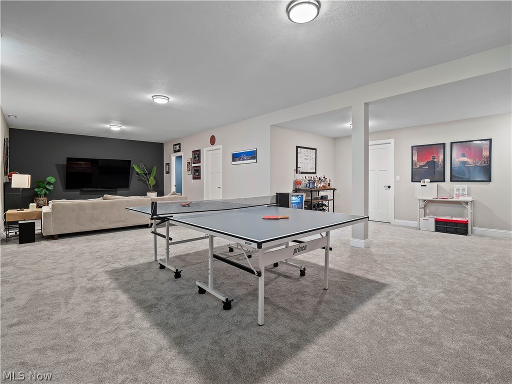 519 Kenilworth Road Bay Village OH 44140