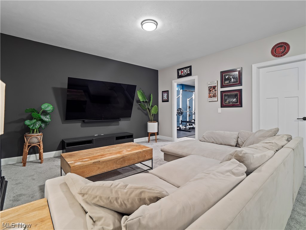 519 Kenilworth Road Bay Village OH 44140