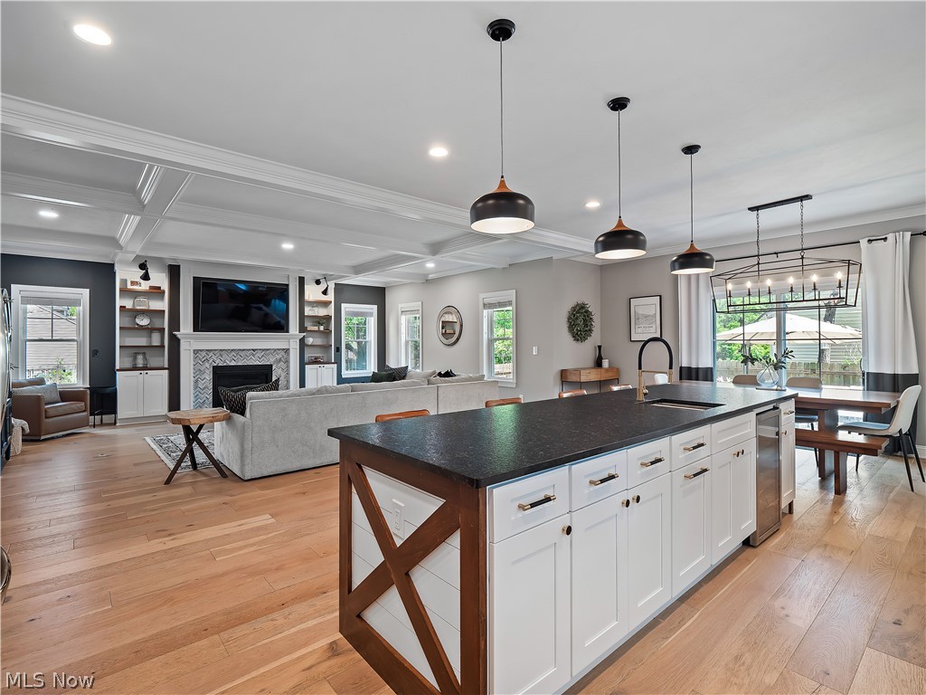 519 Kenilworth Road Bay Village OH 44140