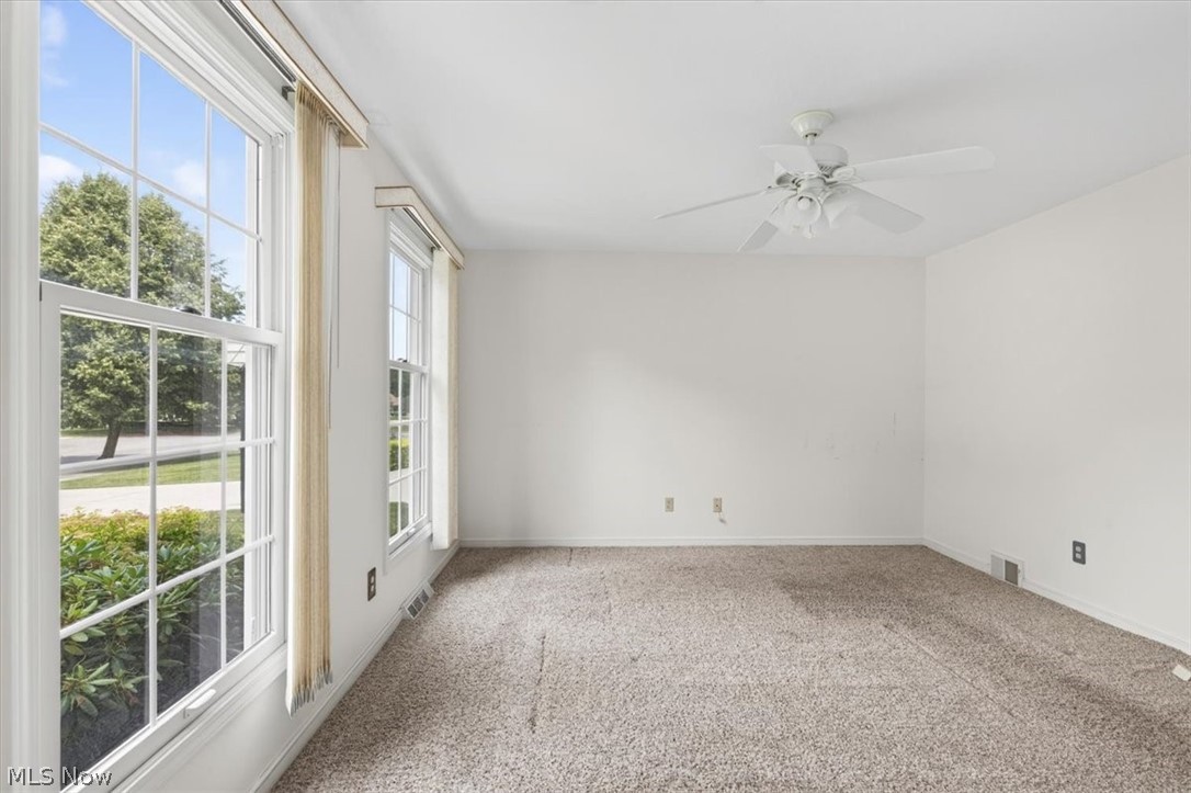 491 Thackeray Trail Richmond Heights OH 44143