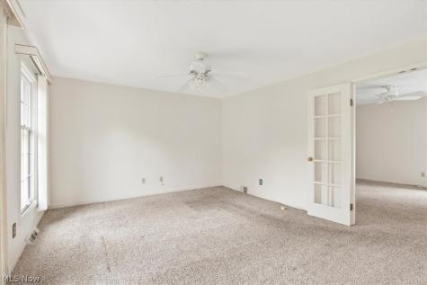 491 Thackeray Trail Richmond Heights OH 44143