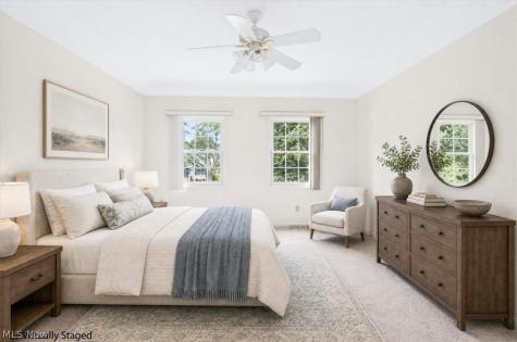 491 Thackeray Trail Richmond Heights OH 44143