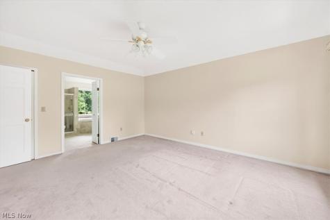 491 Thackeray Trail Richmond Heights OH 44143