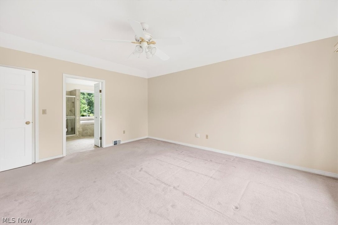 491 Thackeray Trail Richmond Heights OH 44143