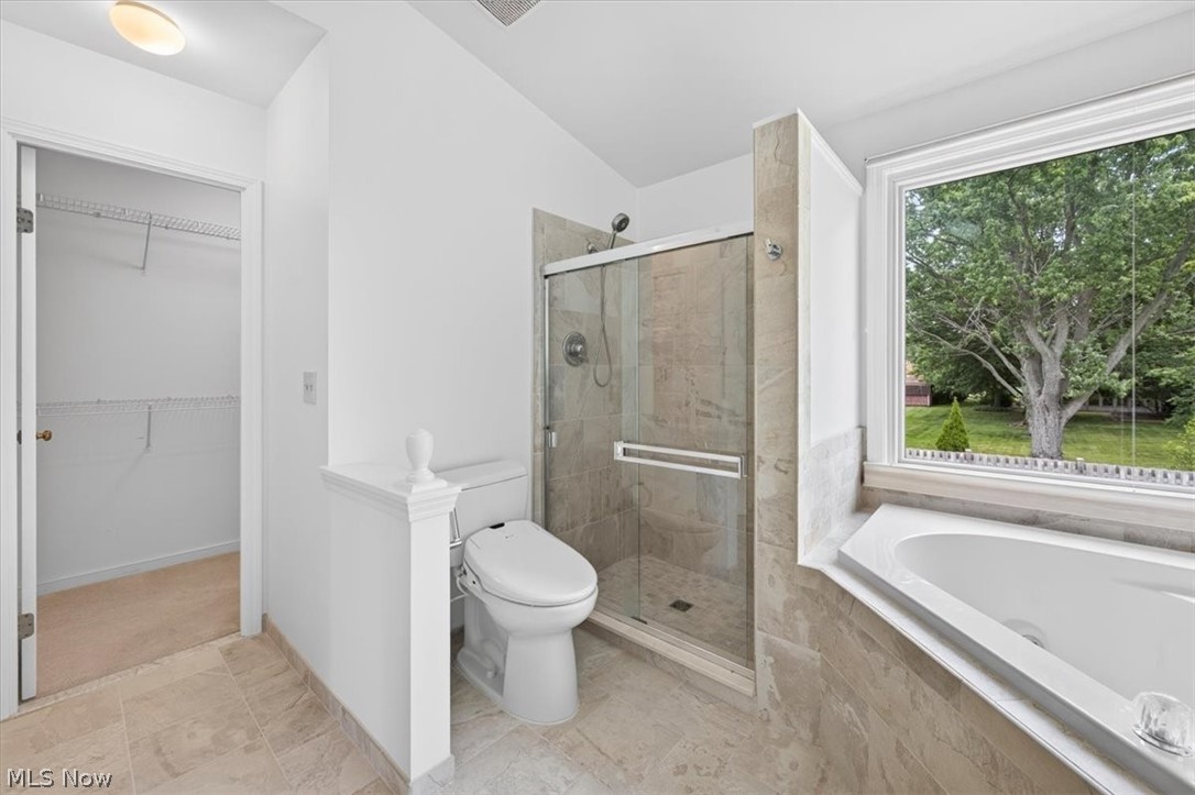 491 Thackeray Trail Richmond Heights OH 44143