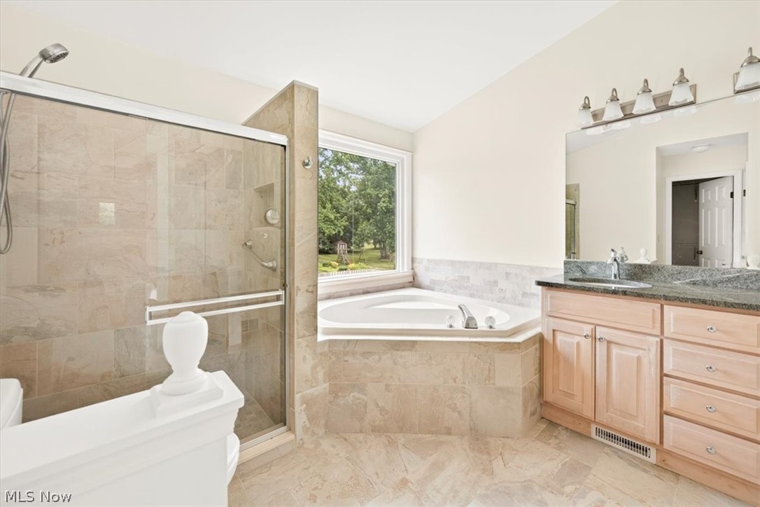 491 Thackeray Trail Richmond Heights OH 44143