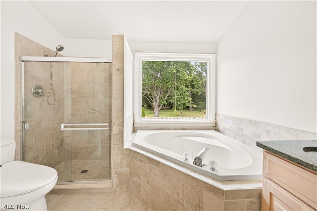 491 Thackeray Trail Richmond Heights OH 44143