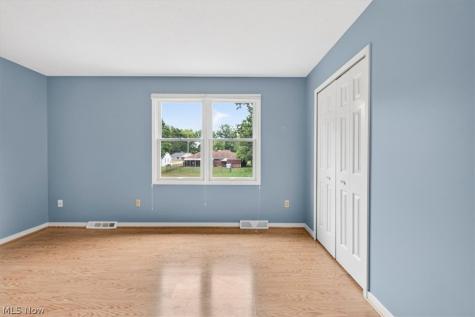 491 Thackeray Trail Richmond Heights OH 44143