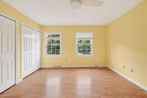 491 Thackeray Trail Richmond Heights OH 44143