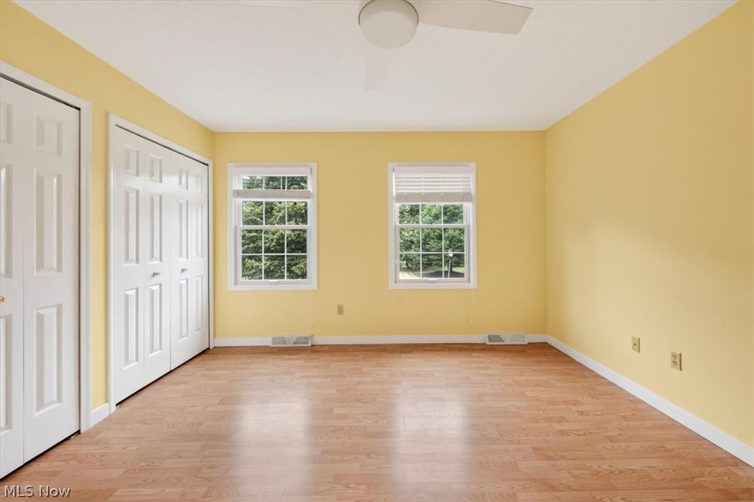 491 Thackeray Trail Richmond Heights OH 44143