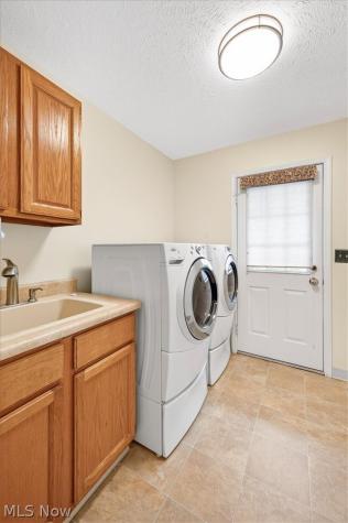 491 Thackeray Trail Richmond Heights OH 44143