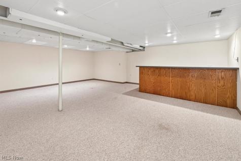 491 Thackeray Trail Richmond Heights OH 44143