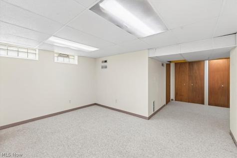 491 Thackeray Trail Richmond Heights OH 44143